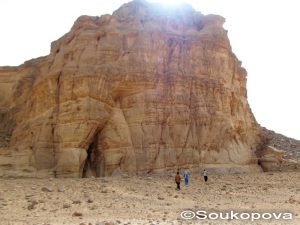 Iberdj_II_2