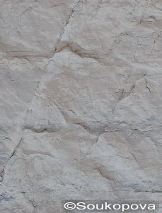 Iberdj_II_20