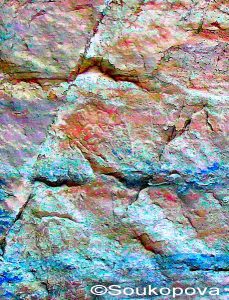 Iberdj_II_21