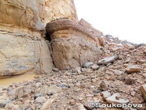 Iberdj_II_25