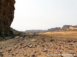 Iberdj_II_28