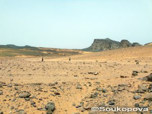 Iberdj_II_29