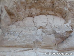 Iberdj_II_4