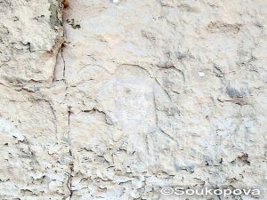 Iberdj_II_6