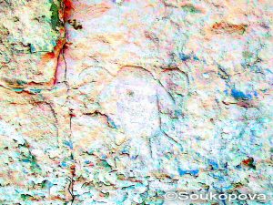 Iberdj_II_7