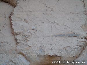 Iberdj_II_8