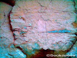 Iberdj_II_9