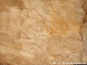Ijnoutan_18