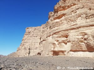 Ijnoutan_2