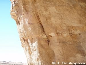 Ijnoutan_28