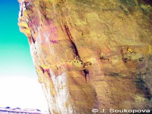 Ijnoutan_29