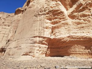 Ijnoutan_3
