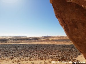Ijnoutan_6