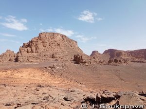Wadi Tin Uded VI_1