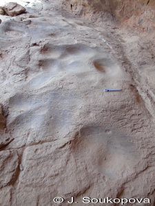 Wadi Tin Uded VI_10
