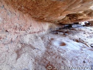 Wadi Tin Uded VI_11
