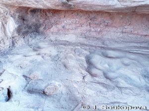 Wadi Tin Uded VI_12