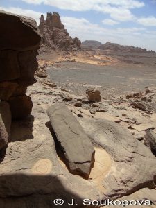 Wadi Tin Uded VI_13