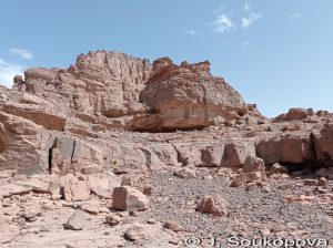 Wadi Tin Uded VI_2