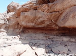Wadi Tin Uded VI_3