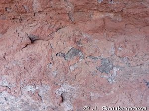 Wadi Tin Uded VI_4