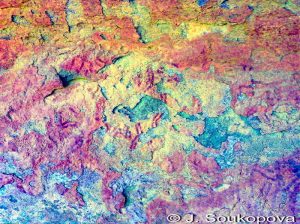 Wadi Tin Uded VI_5