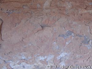 Wadi Tin Uded VI_6