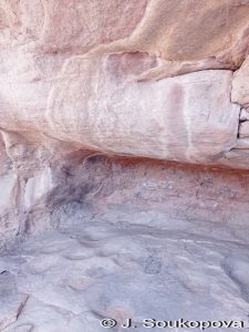 Wadi Tin Uded VI_8
