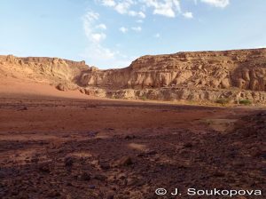 Wadi Tin Uded IV_1