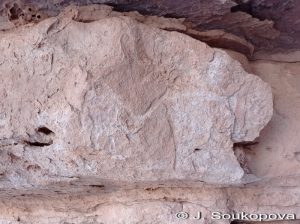 Wadi Tin Uded IV_11