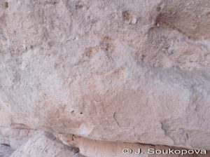 Wadi Tin Uded IV_15