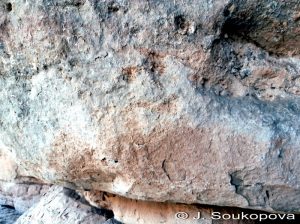 Wadi Tin Uded IV_16