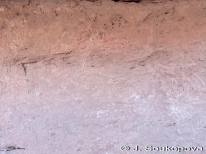 Wadi Tin Uded IV_17