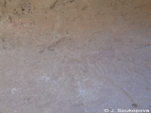 Wadi Tin Uded IV_19