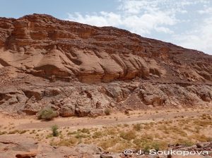 Wadi Tin Uded IV_2