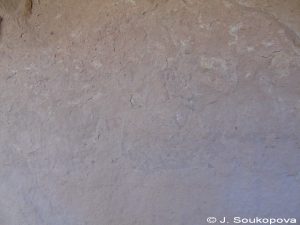 Wadi Tin Uded IV_23