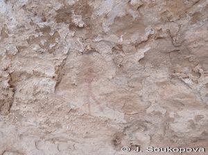 Wadi Tin Uded IV_25