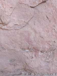 Wadi Tin Uded IV_27
