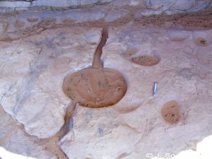 Wadi Tin Uded IV_29