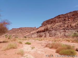 Wadi Tin Uded IV_3