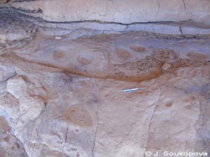 Wadi Tin Uded IV_30