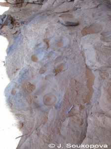Wadi Tin Uded IV_31