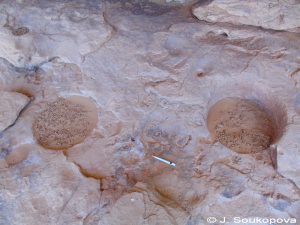 Wadi Tin Uded IV_32