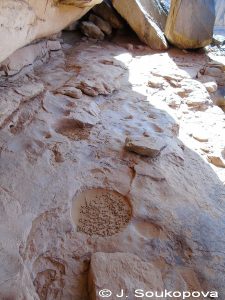 Wadi Tin Uded IV_33
