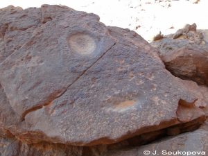 Wadi Tin Uded IV_35