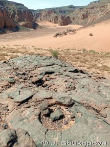 Wadi Tin Uded IV_37