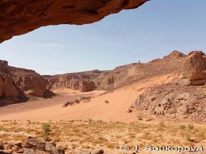 Wadi Tin Uded IV_38