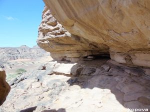 Wadi Tin Uded IV_4