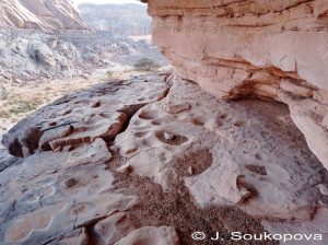 Wadi Tin Uded IV_5
