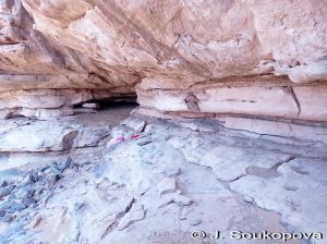 Wadi Tin Uded IV_6